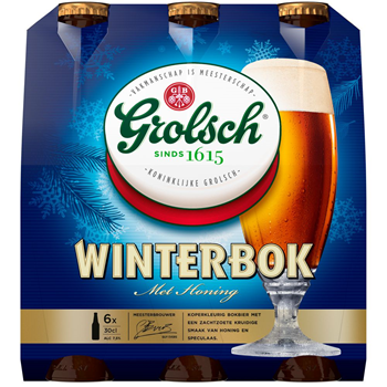 Packshot_482629-1000x1000.jpg