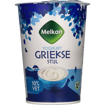 Packshot_1033067-1000x1000.jpg
