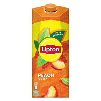 Packshot_482800-1000x1000.jpg