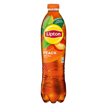 Packshot_482806-1000x1000.jpg