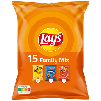 Packshot_458579-1000x1000.jpg