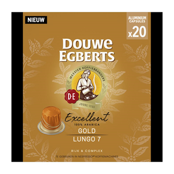 Packshot_1033310-1000x1000.jpg