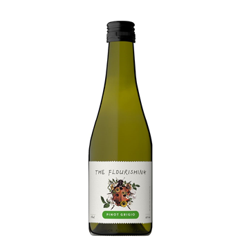 Packshot_1051941-1000x1000.jpg
