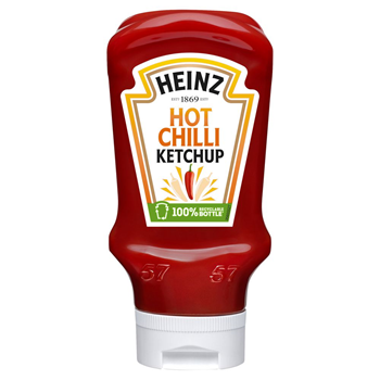 Packshot_567939-1000x1000.jpg