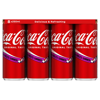 Packshot_478605-1000x1000.jpg