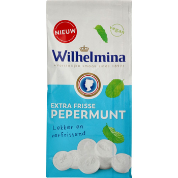 Packshot_1033587-1000x1000.jpg