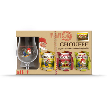 Packshot_454344-1000x1000.jpg