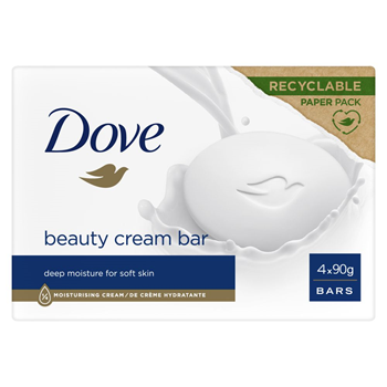 Packshot_1051794-1000x1000.jpg