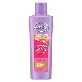 Packshot_1236238-1000x1000.jpg