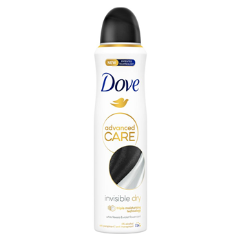 Packshot_459060-1000x1000.jpg