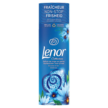 Packshot_1050085-1000x1000.jpg