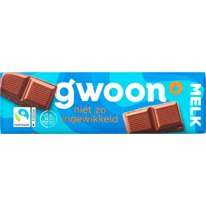 Packshot_775711-1000x1000.jpg