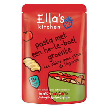 Packshot_567864-1000x1000.jpg