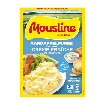 Packshot_1049161-1000x1000.jpg
