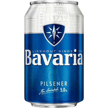 Packshot_489697-1000x1000.jpg