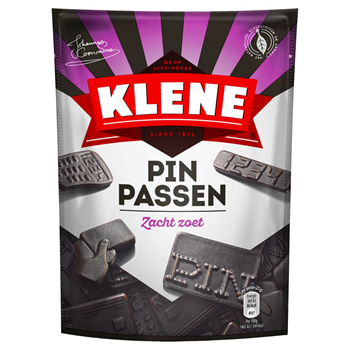 Packshot_481224-1000x1000.jpg