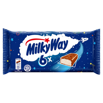 Packshot_478799-1000x1000.jpg