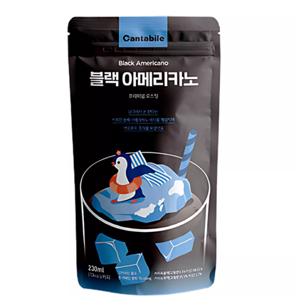 Packshot_1476552-1000x1000.jpg