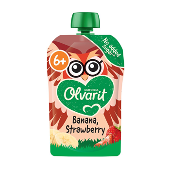Packshot_476166-1000x1000.jpg