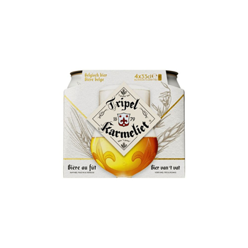 Packshot_1051919-1000x1000.jpg
