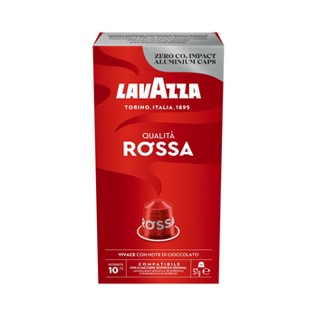 Packshot_775583-1000x1000.jpg