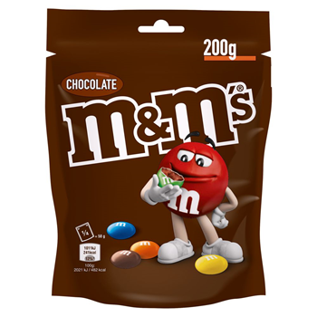 Packshot_529675-1000x1000.jpg