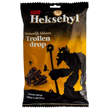 Packshot_476129-1000x1000.jpg