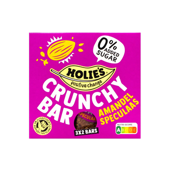 Packshot_1242923-1000x1000.jpg