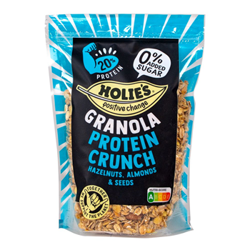 Packshot_567968-1000x1000.jpg