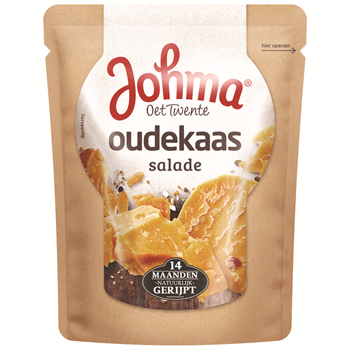 Packshot_1051887-1000x1000.jpg