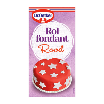 Packshot_481436-1000x1000.jpg