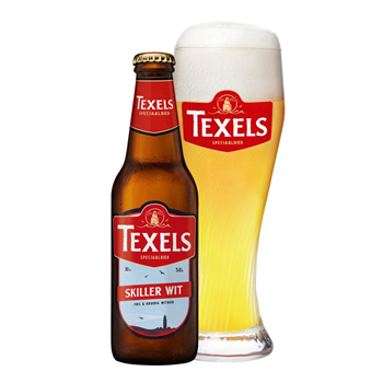 Packshot_452271-1000x1000.jpg