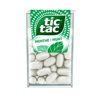 Packshot_1513416-1000x1000.jpg