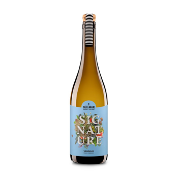 Packshot_1230427-1000x1000.jpg