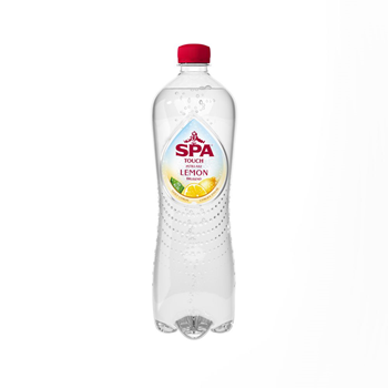 Packshot_479580-1000x1000.jpg