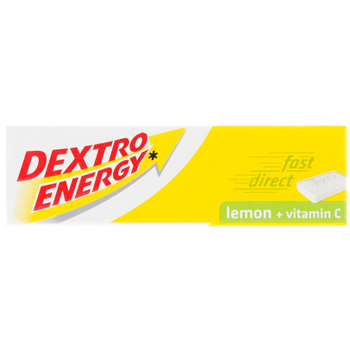 Packshot_547737-1000x1000.jpg