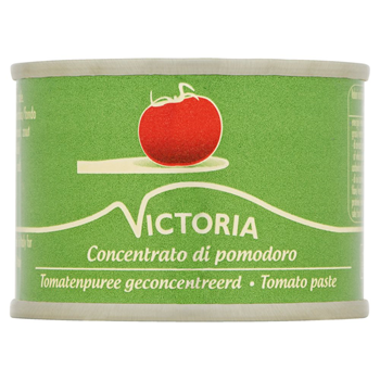 Packshot_478157-1000x1000.jpg