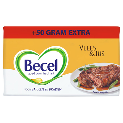 Packshot_1471218-1000x1000.jpg
