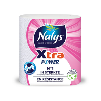 Packshot_1236132-1000x1000.jpg