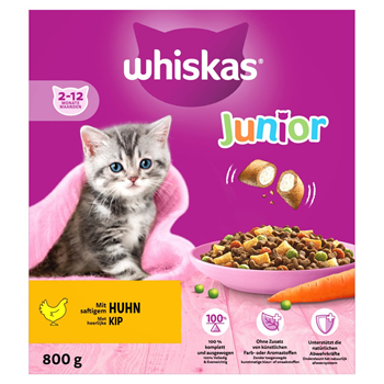 Packshot_529636-1000x1000.jpg