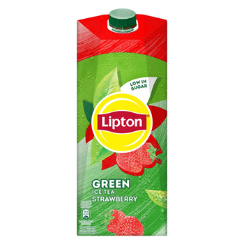 Packshot_548237-1000x1000.jpg