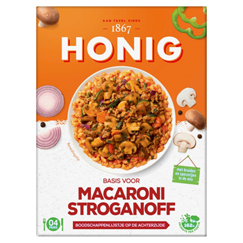 Packshot_775898-1000x1000.jpg