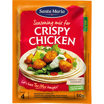 Packshot_1242893-1000x1000.jpg