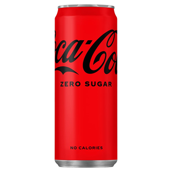 Packshot_478592-1000x1000.jpg