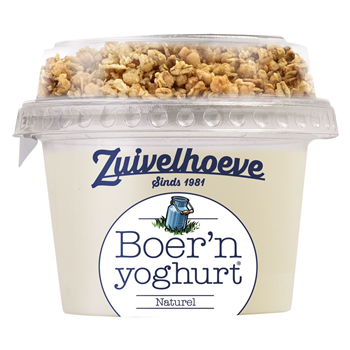 Packshot_482880-1000x1000.jpg