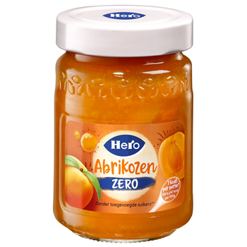 Packshot_775936-1000x1000.jpg