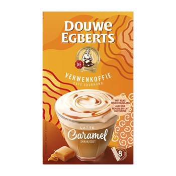 Packshot_480598-1000x1000.jpg