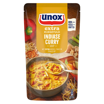Packshot_1049142-1000x1000.jpg