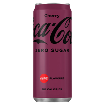 Packshot_478595-1000x1000.jpg