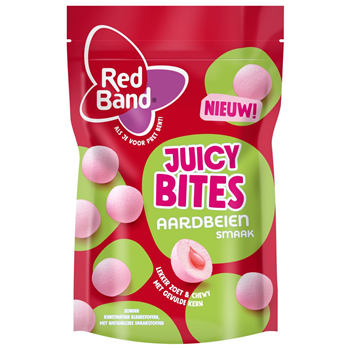 Packshot_480272-1000x1000.jpg